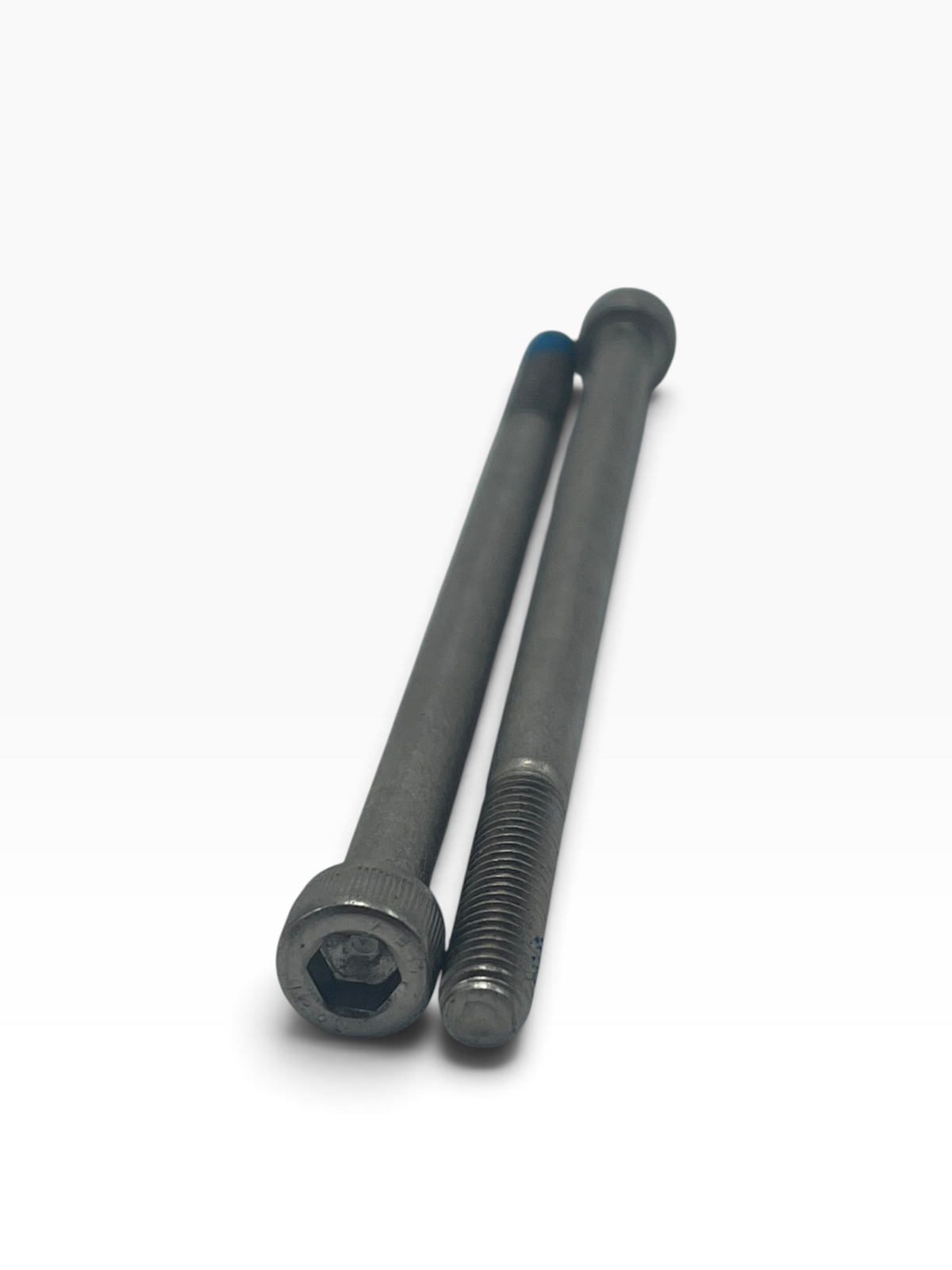 Hex Socket Bolt M6x110 DIN 912-10.9/12.9