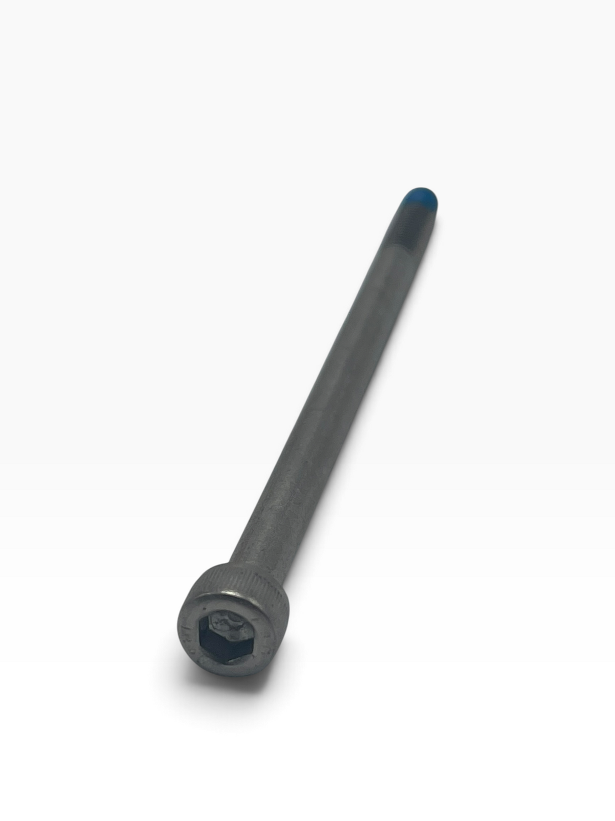 Hex Socket Bolt M6x110 DIN 912-10.9/12.9