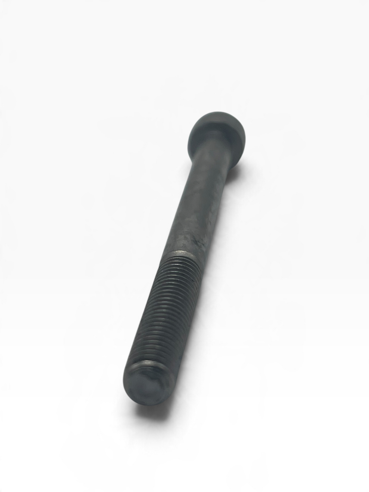 Hex Socket Bolt M6x75 DIN 912-10.9/12.9