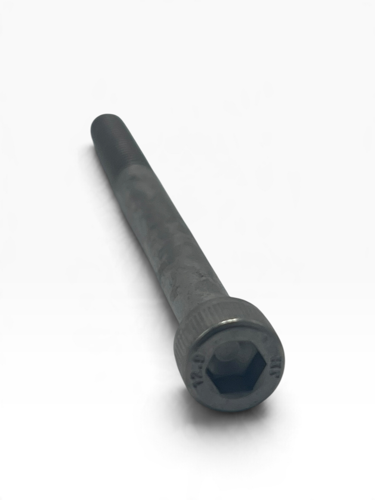 Hex Socket Bolt M6x75 DIN 912-10.9/12.9