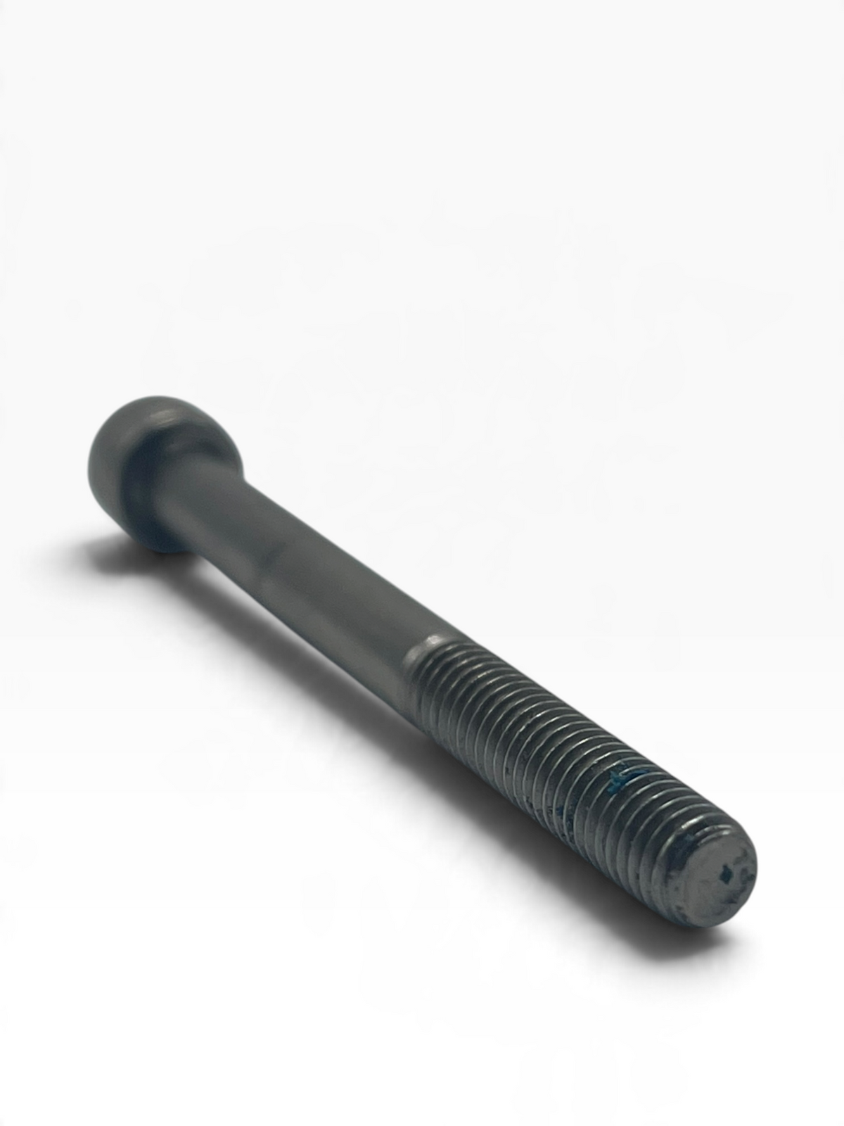 Hex Socket Bolt M6x60 for Tost Wheels