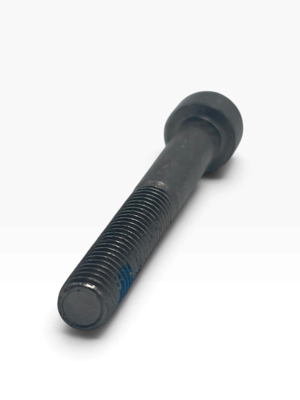 Tost hex socket bolt M6x50 for Tost wheels