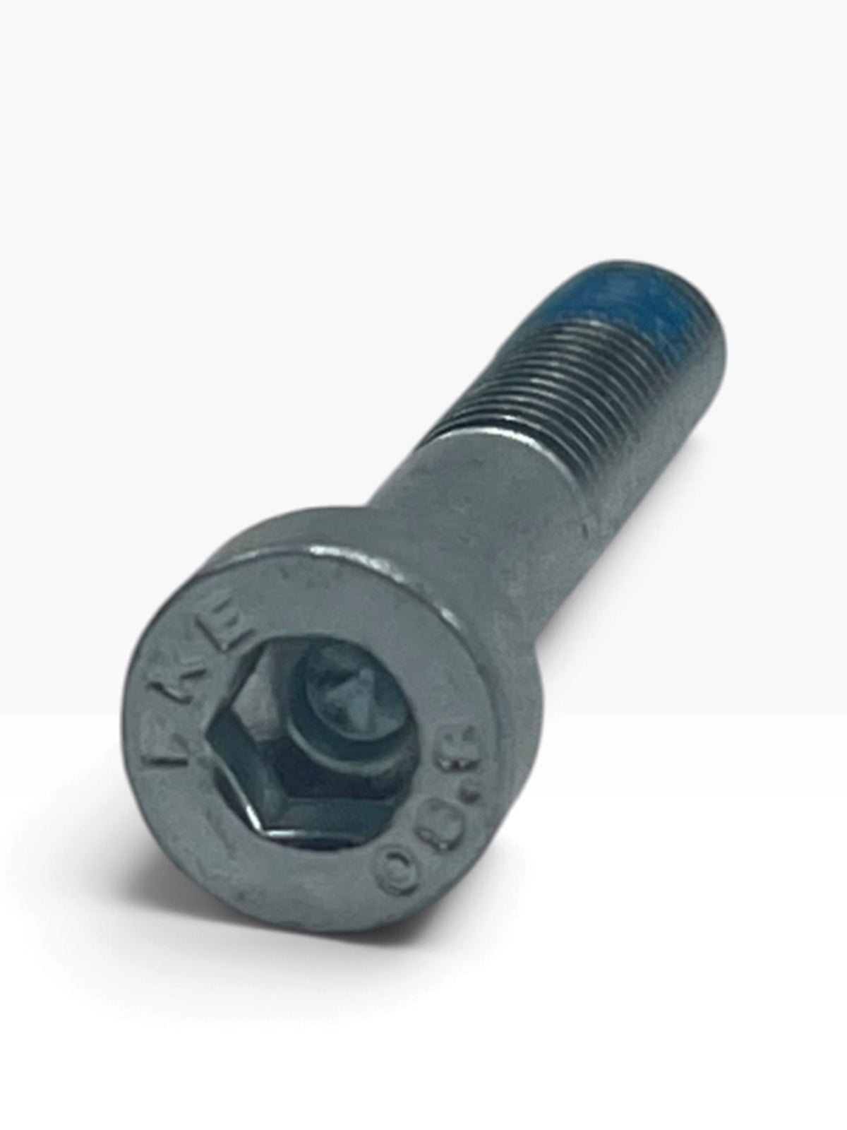 Tost hex socket bolt M5x30 – alternate view