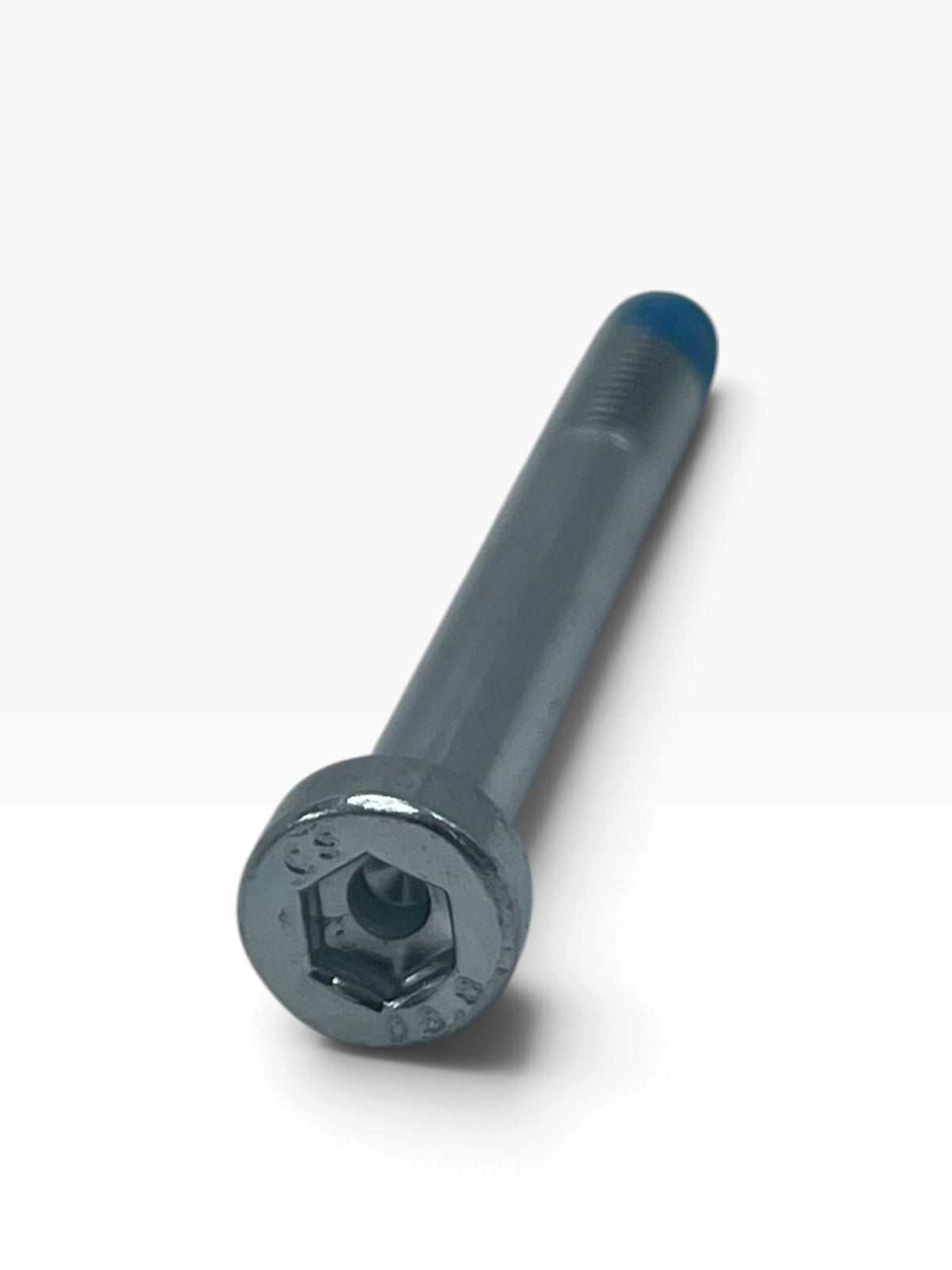Tost hex socket bolt M5x45 – alternate view
