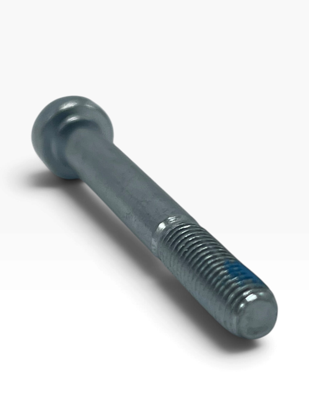 Tost hex socket bolt M5x45 – alternate view