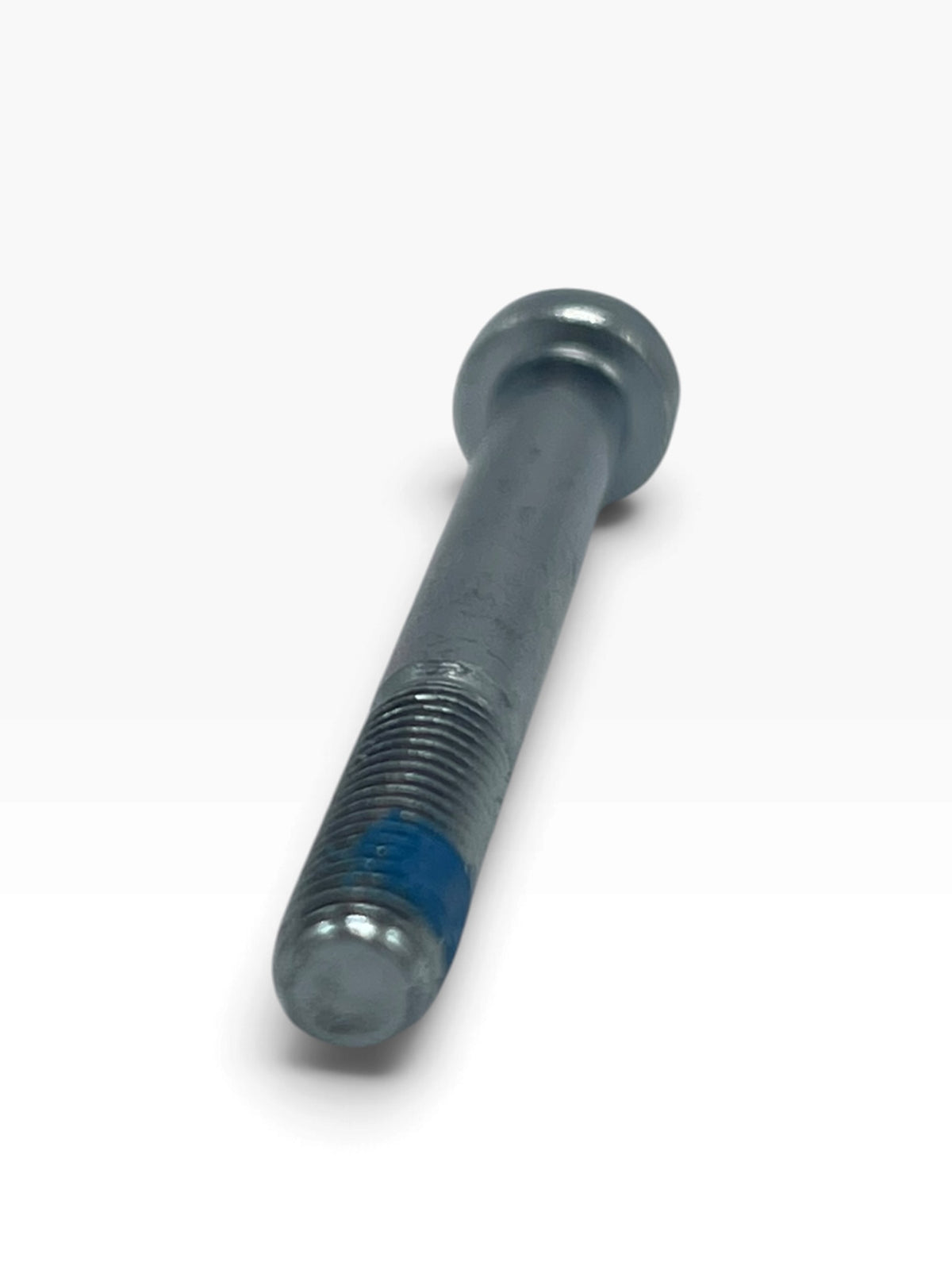 Tost hex socket bolt M5x45 for Max II / Moritz II tail wheels
