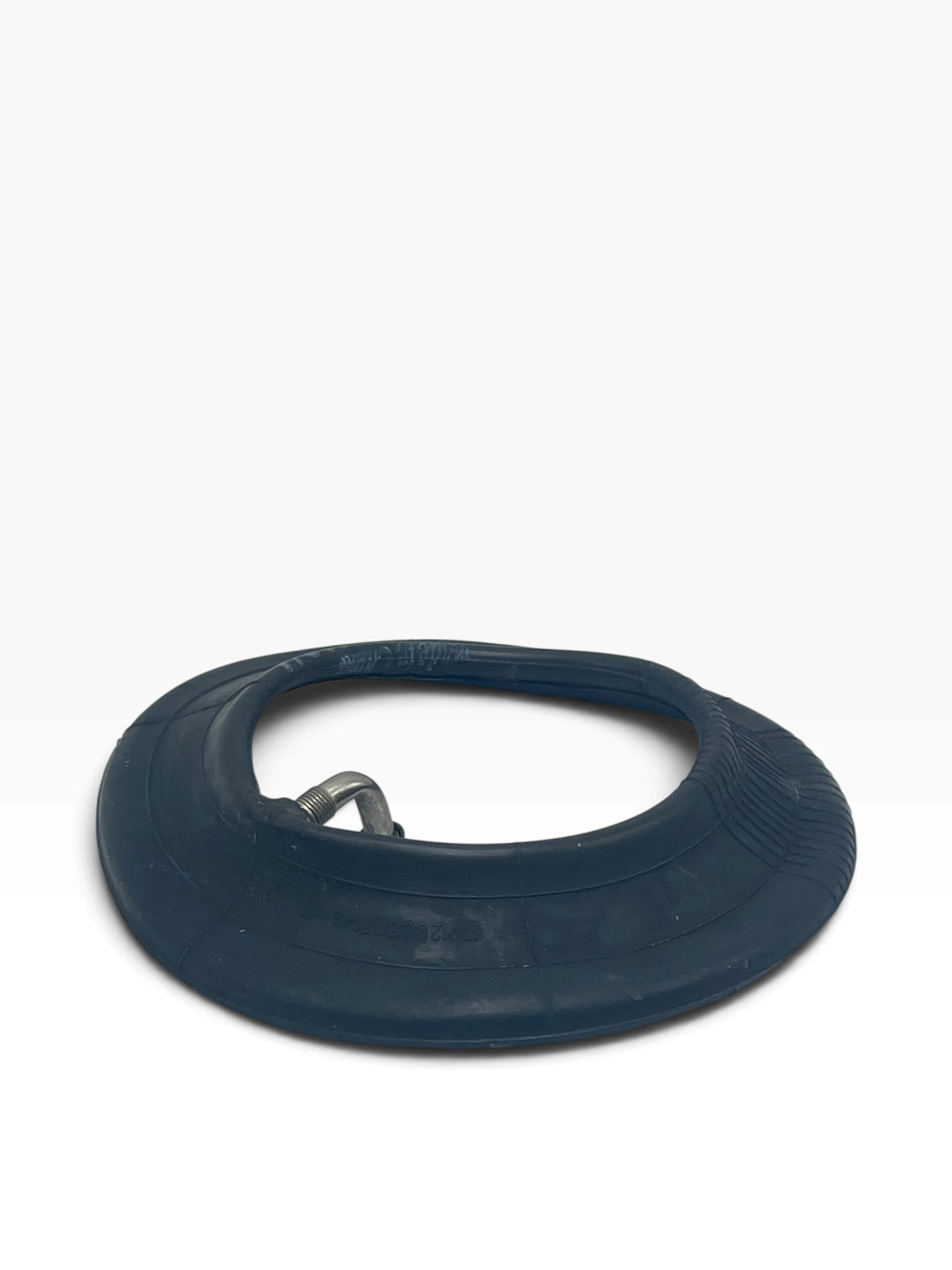 Tost inner tube 200x50 – alternate view