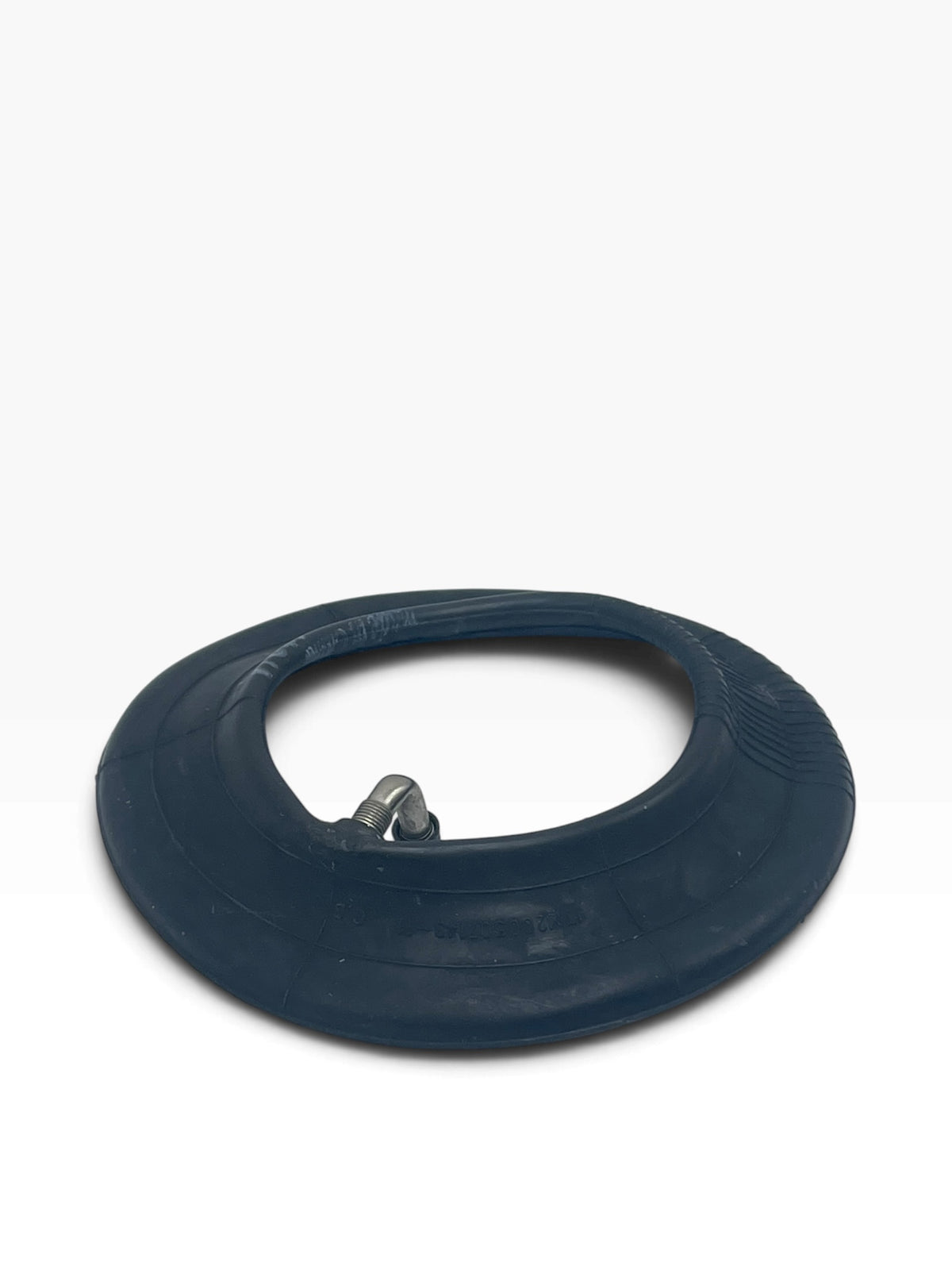 Tost inner tube 200x50 – alternate view