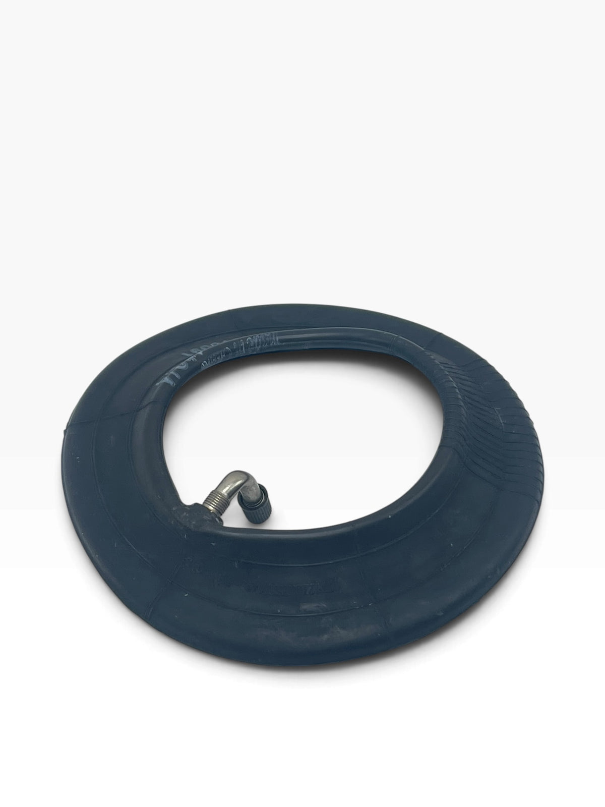 Tost inner tube 200x50 – alternate view