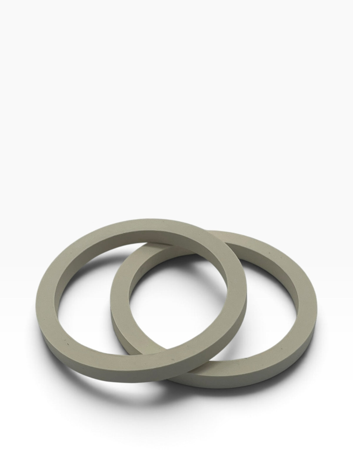Piston Seal Set BZT2 – Mineral Fluid (2 pcs)