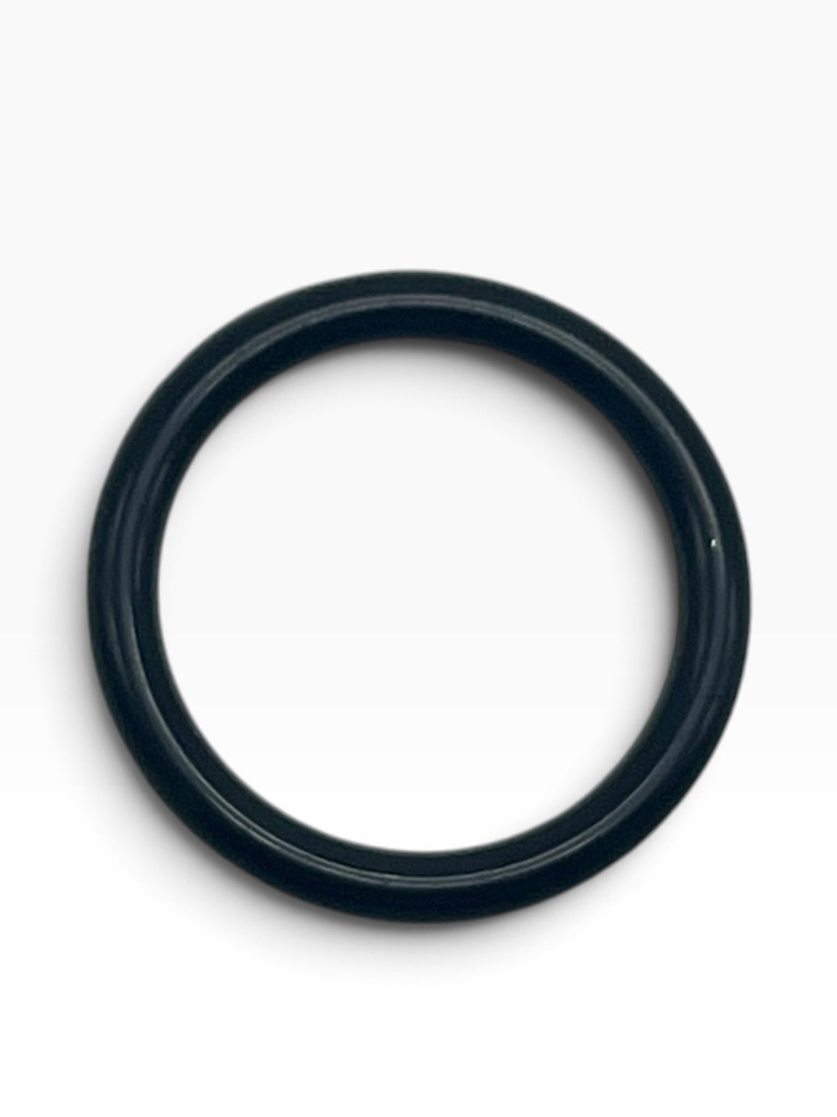 Piston Seal BZT – DOT 4