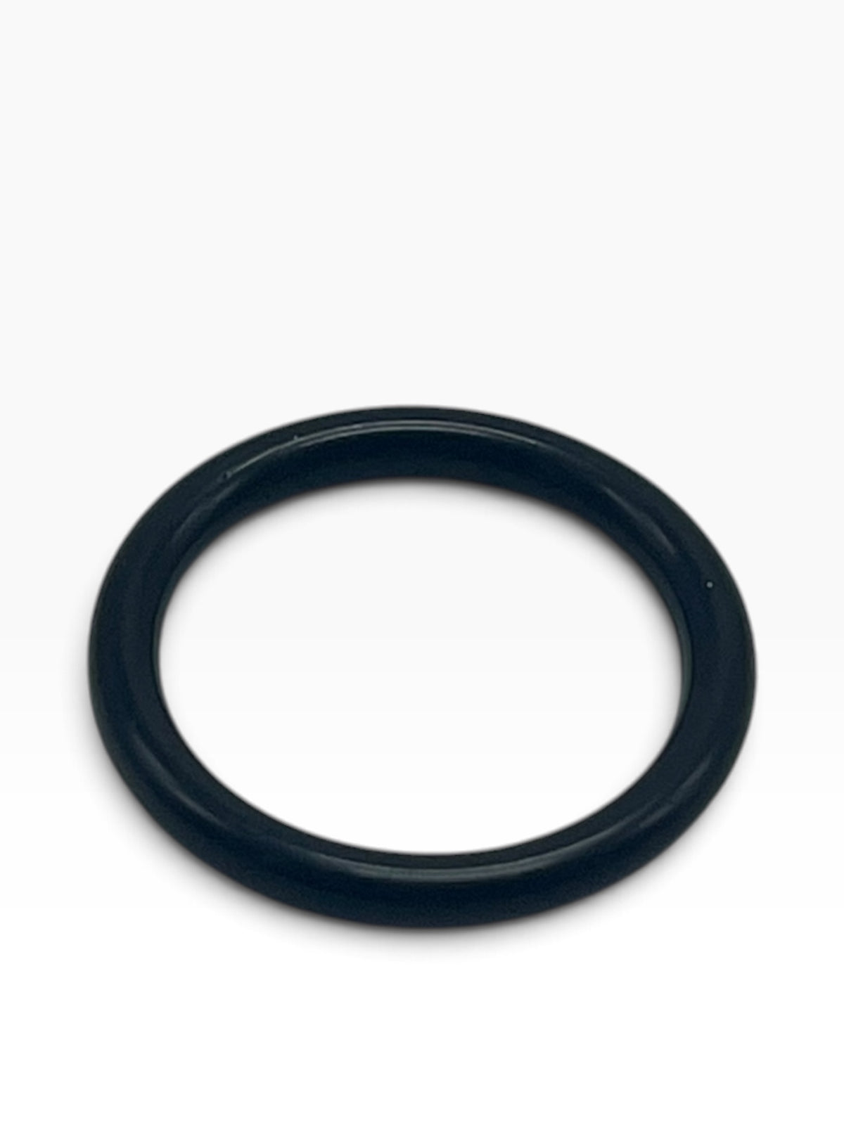 Piston Seal BZT – DOT 4