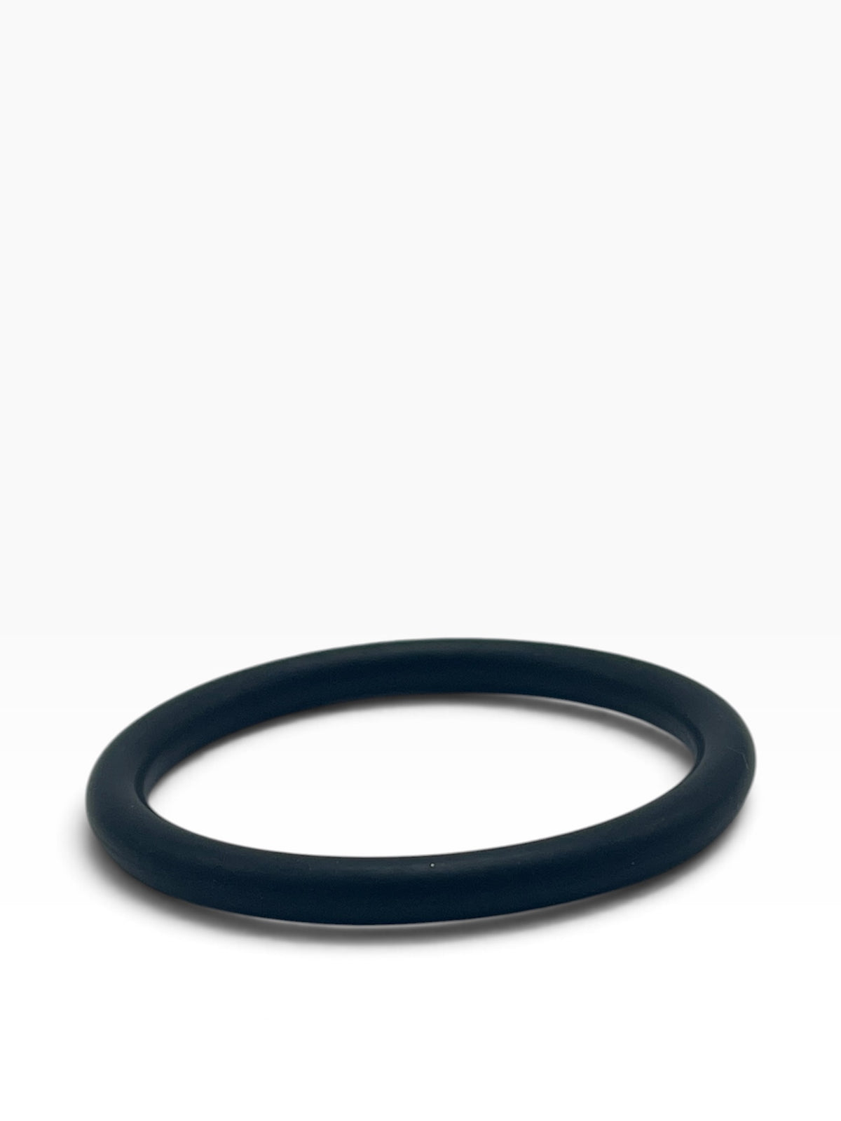 O-Ring for Brake 30-9 – DOT 4
