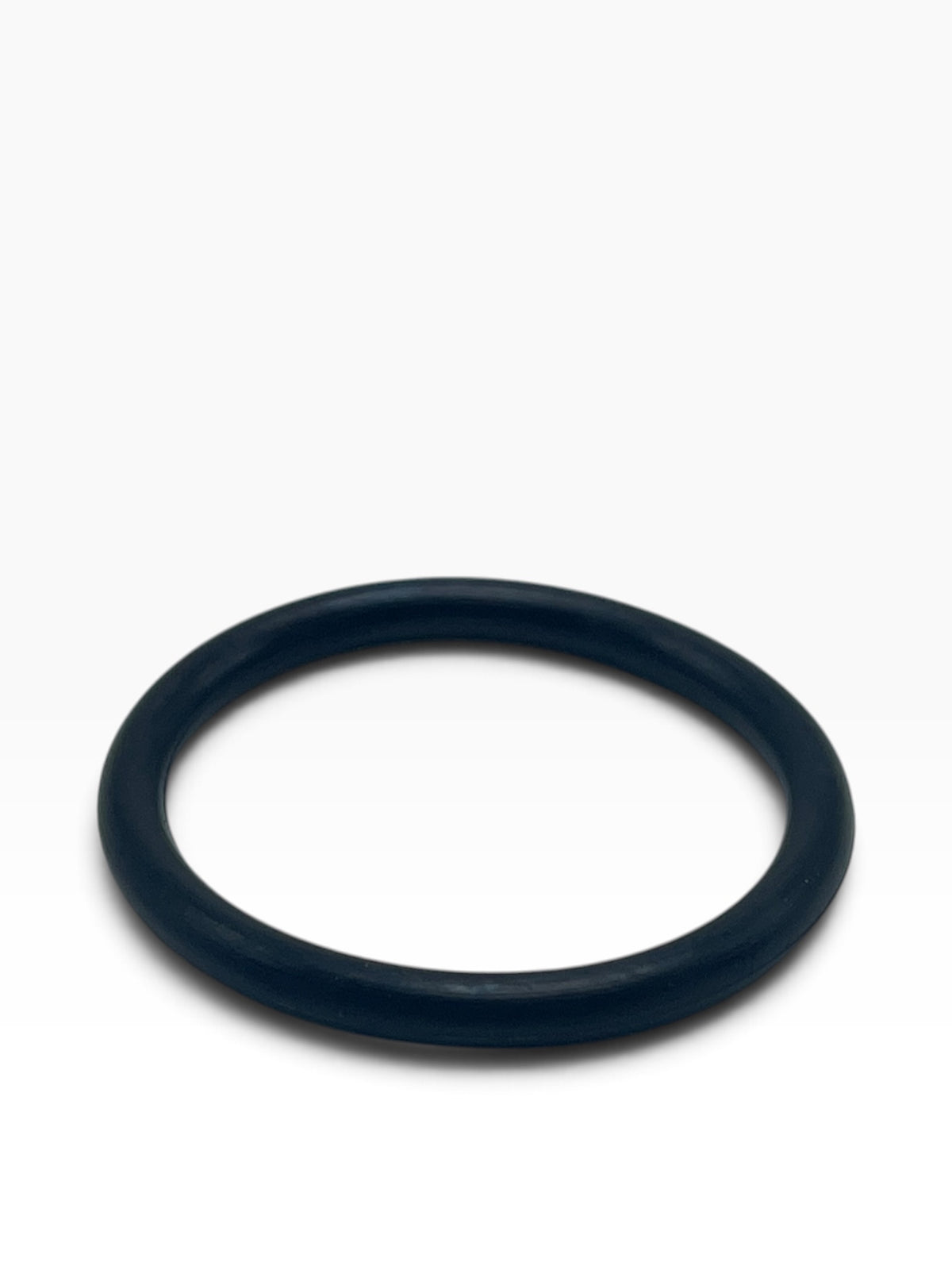O-Ring for Brake 30-9 – Mineral Fluid