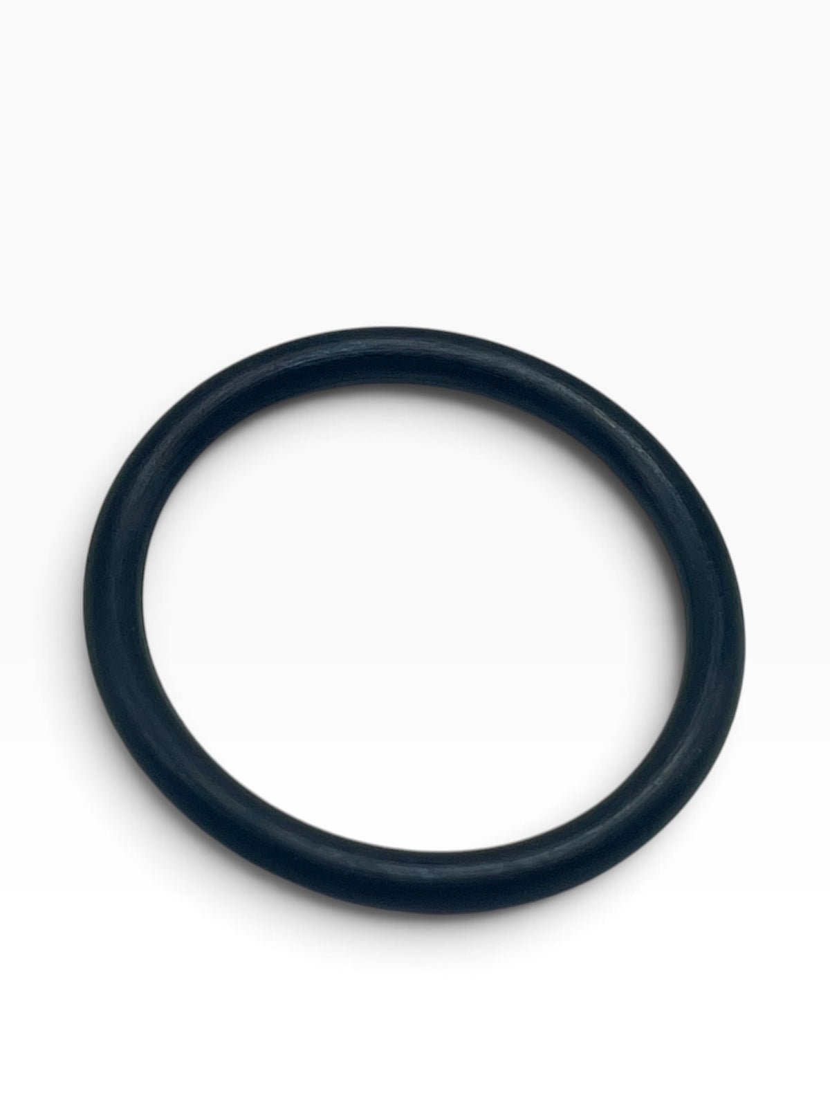 O-Ring for Brake 30-9 – Mineral Fluid