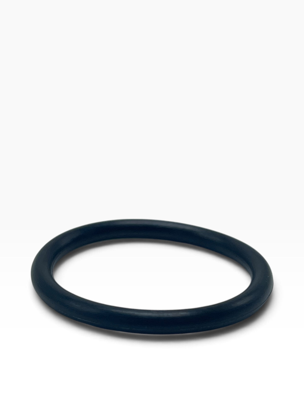 O-Ring for Brake 30-9 – Mineral Fluid