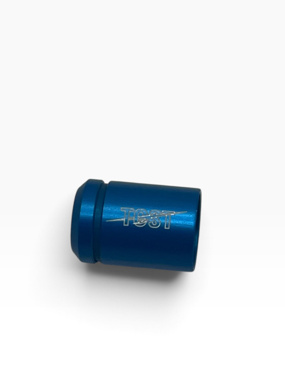 Protective Cap for Stahlbus Bleeder Valve