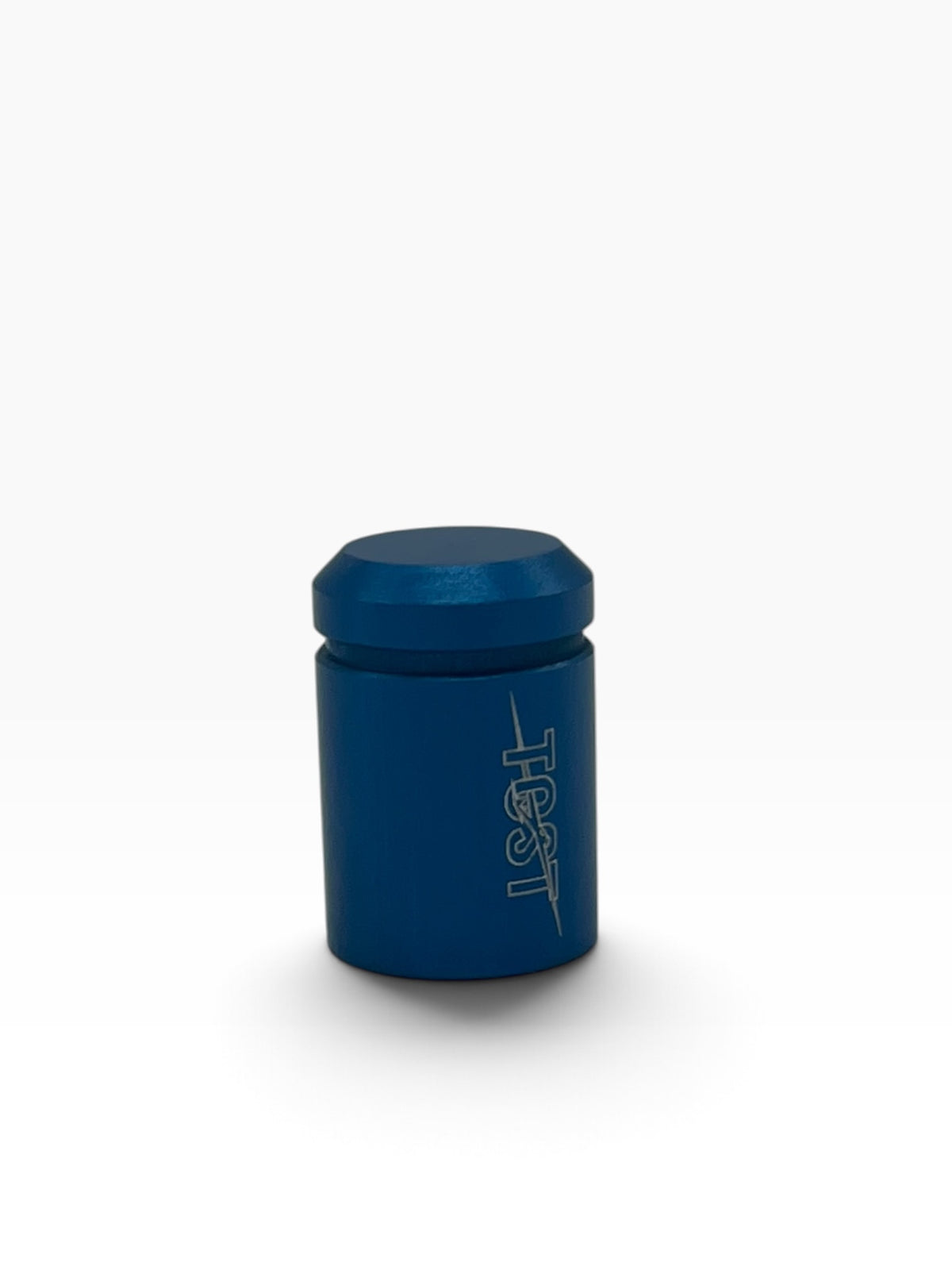 Protective Cap for Stahlbus Bleeder Valve