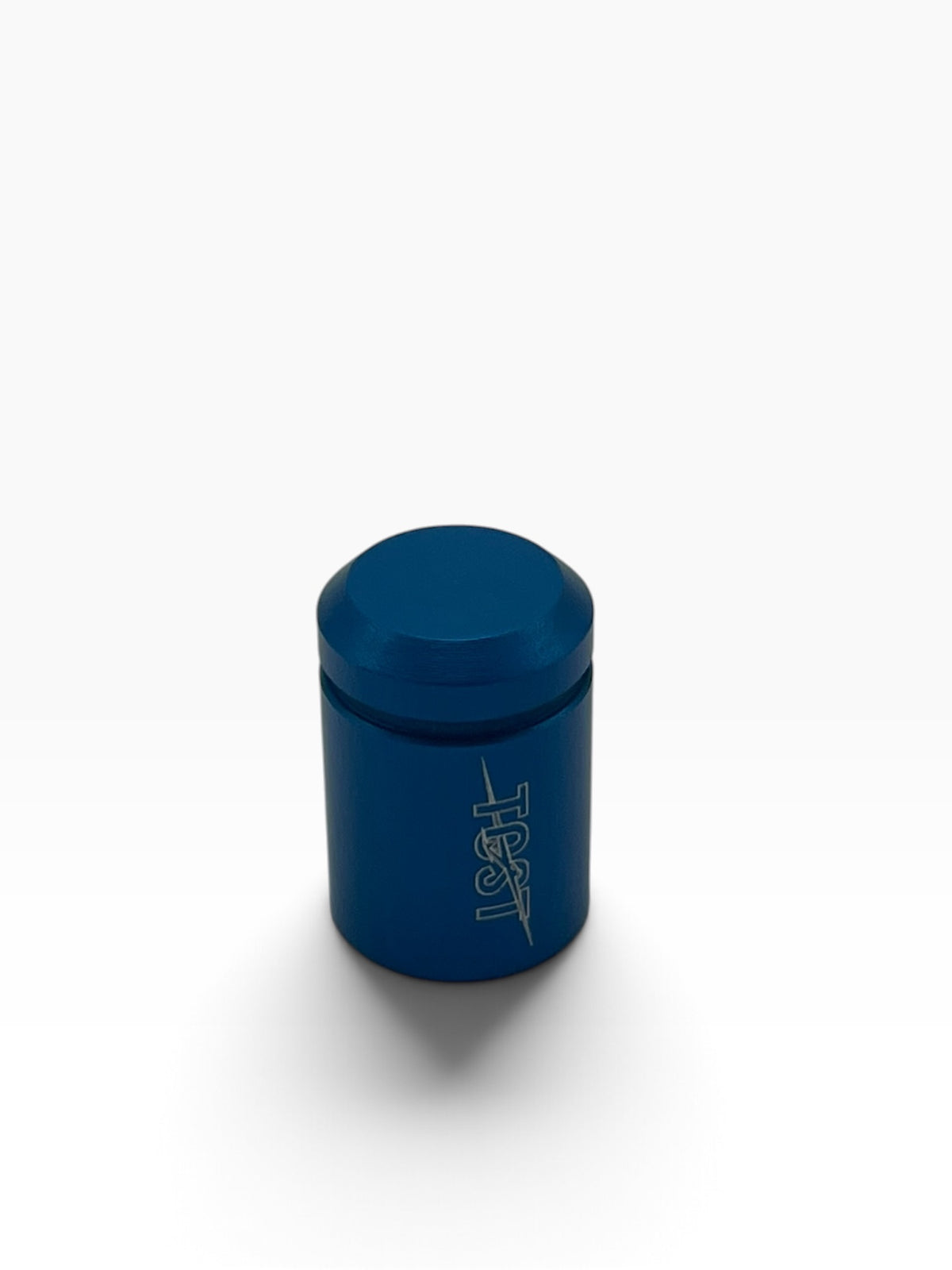 Protective Cap for Stahlbus Bleeder Valve