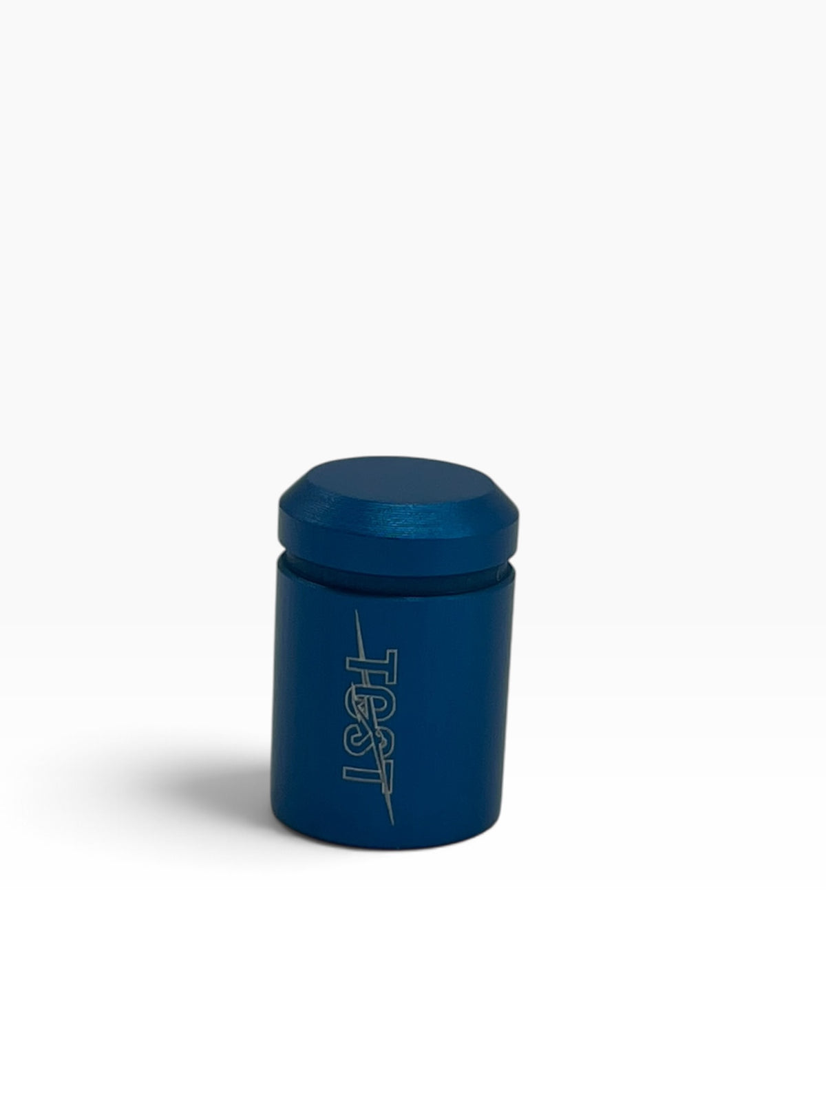 Protective Cap for Stahlbus Bleeder Valve
