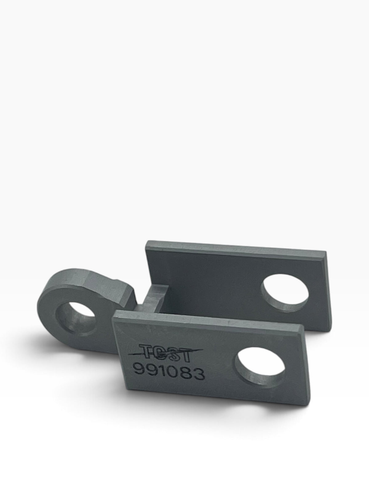 Fork Adapter for Release Lever E 22