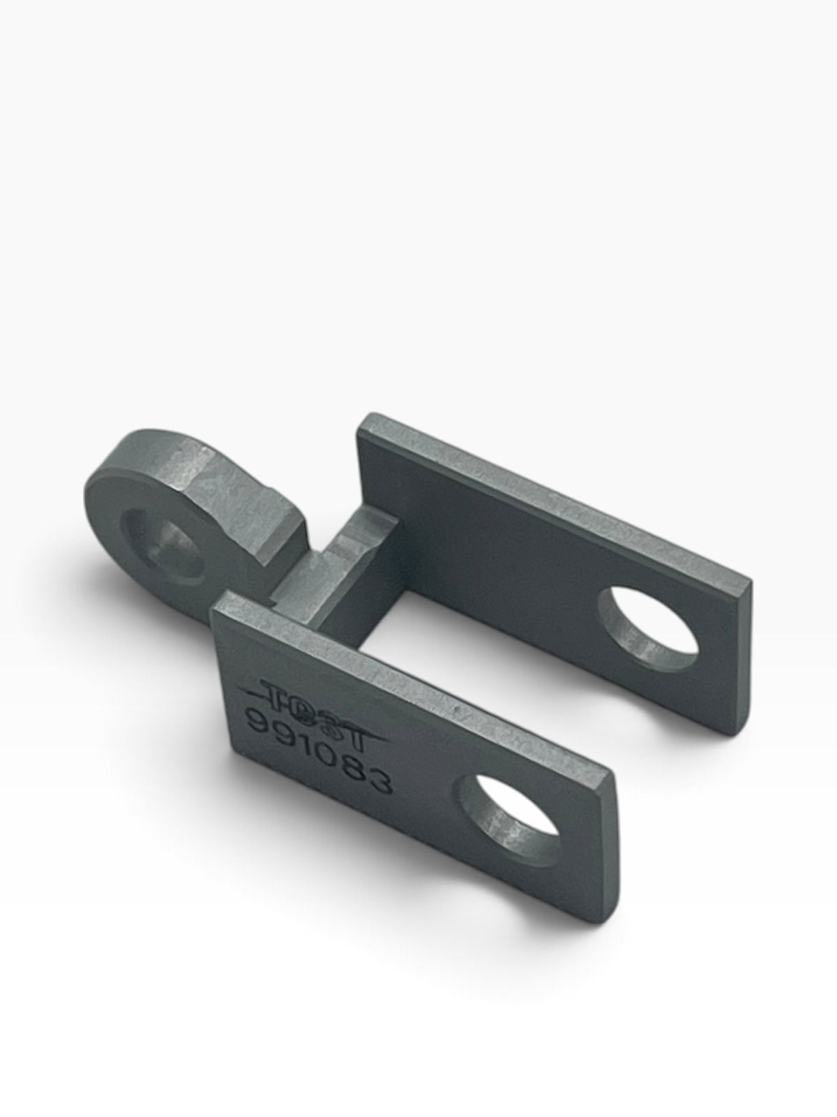 Fork Adapter for Release Lever E 22