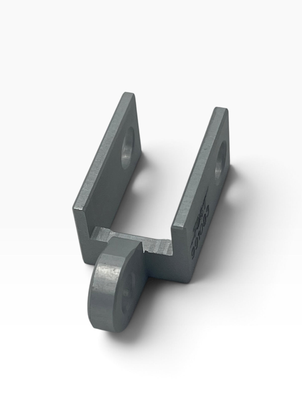 Fork Adapter for Release Lever E 22