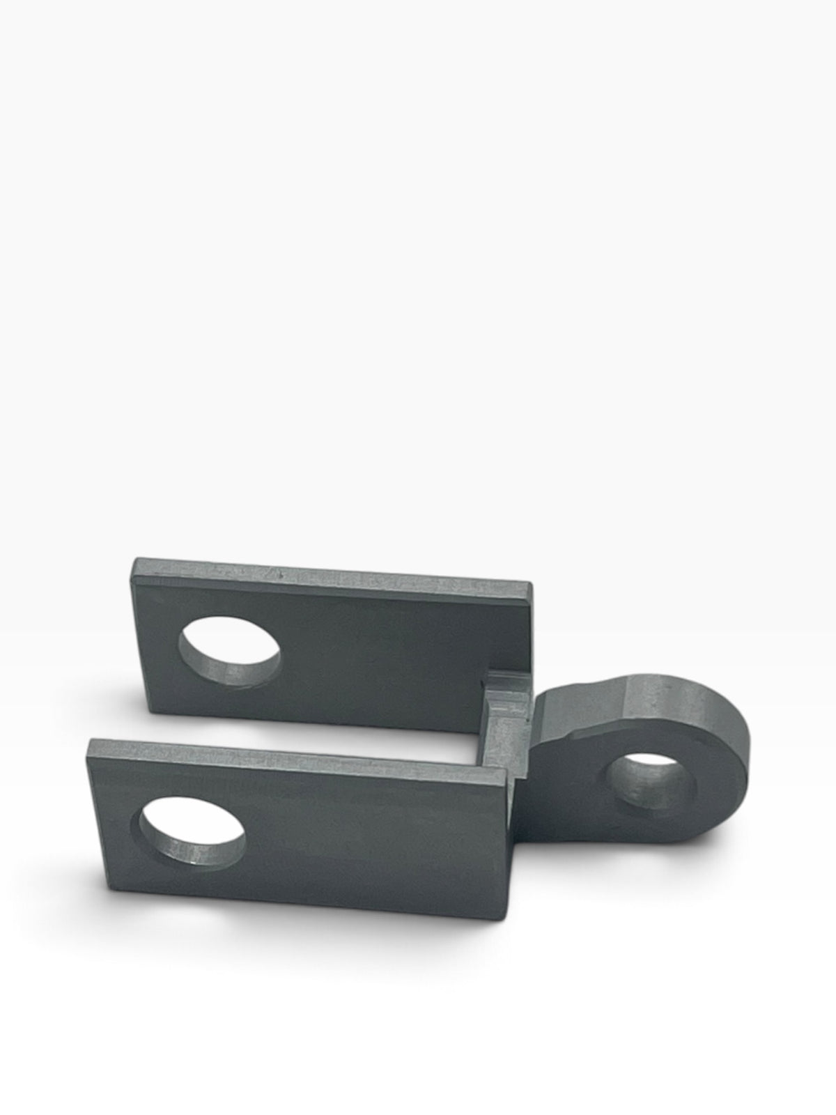 Fork Adapter for Release Lever E 22