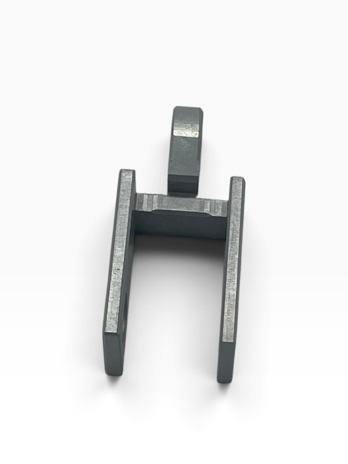 Fork Adapter for Release Lever E 22