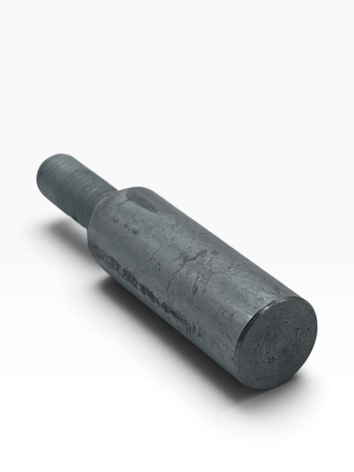 Anchor Bolt for Brake Assembly 30-9 – Tost Classic Wheel, 31mm