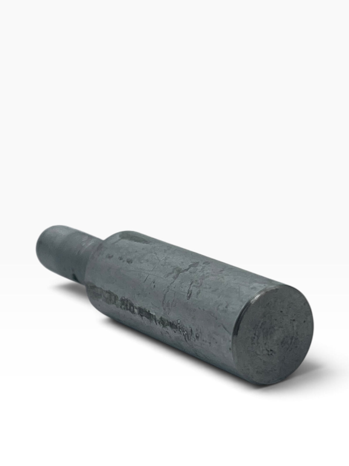 Anchor Bolt for Brake Assembly 30-9 – Tost Classic Wheel, 31mm