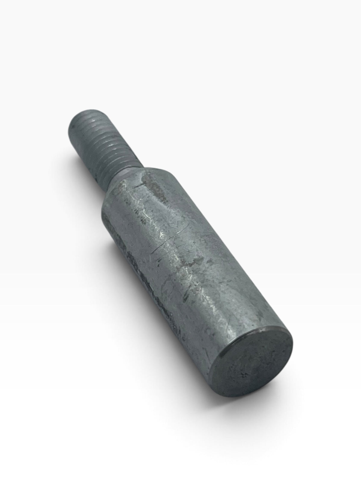 Anchor Bolt for Brake Assembly 30-9 – Tost Classic Wheel, 31mm