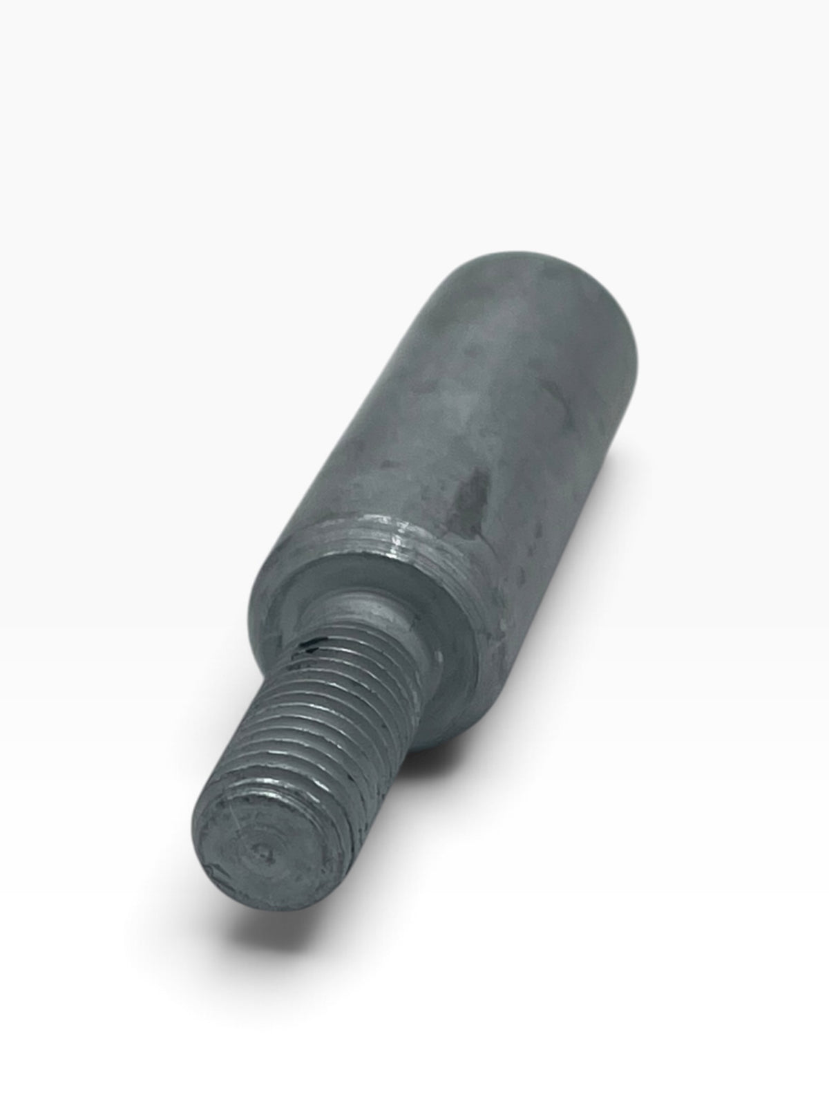 Anchor Bolt for Brake Assembly 30-9 – Tost Classic Wheel, 31mm