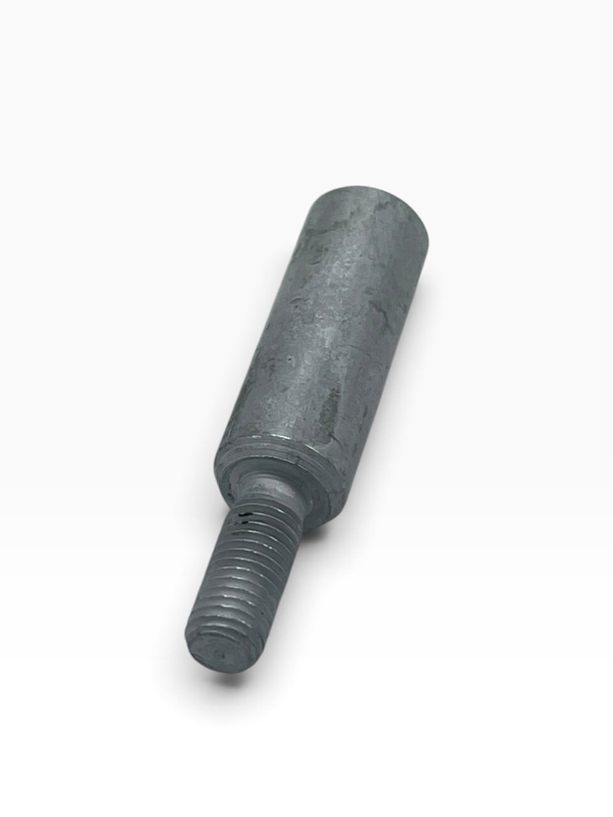 Anchor Bolt for Brake Assembly 30-9 – Tost Classic Wheel, 31mm