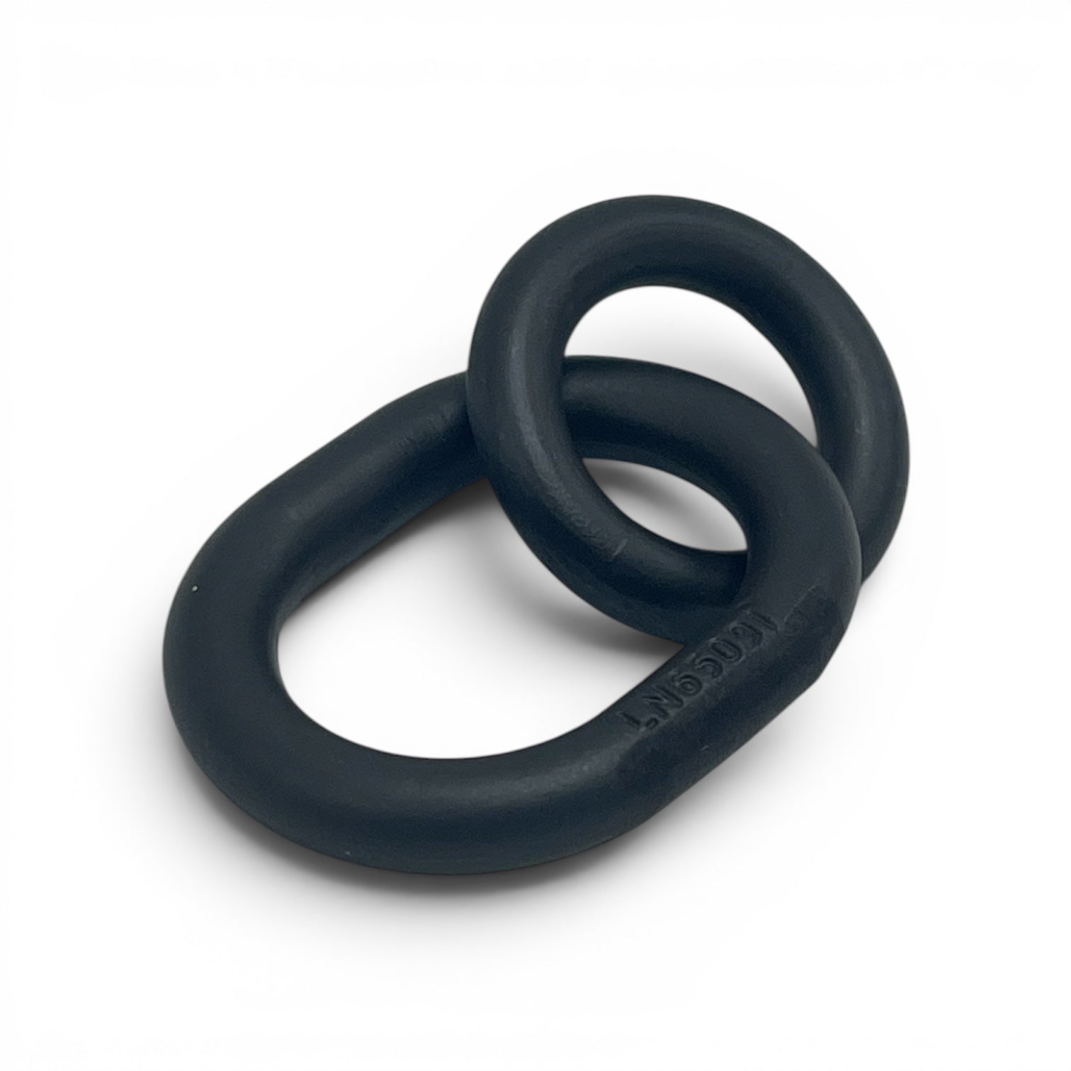 Aircraft tow release ring pair Maddog Aviation