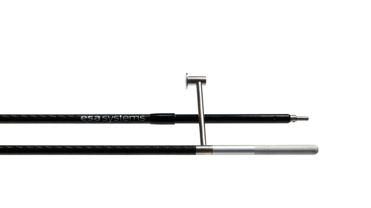 Multiprobe MBR