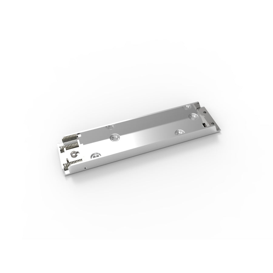 AIR Avionics Mounting Frame for AIR COM & AIR Traffic