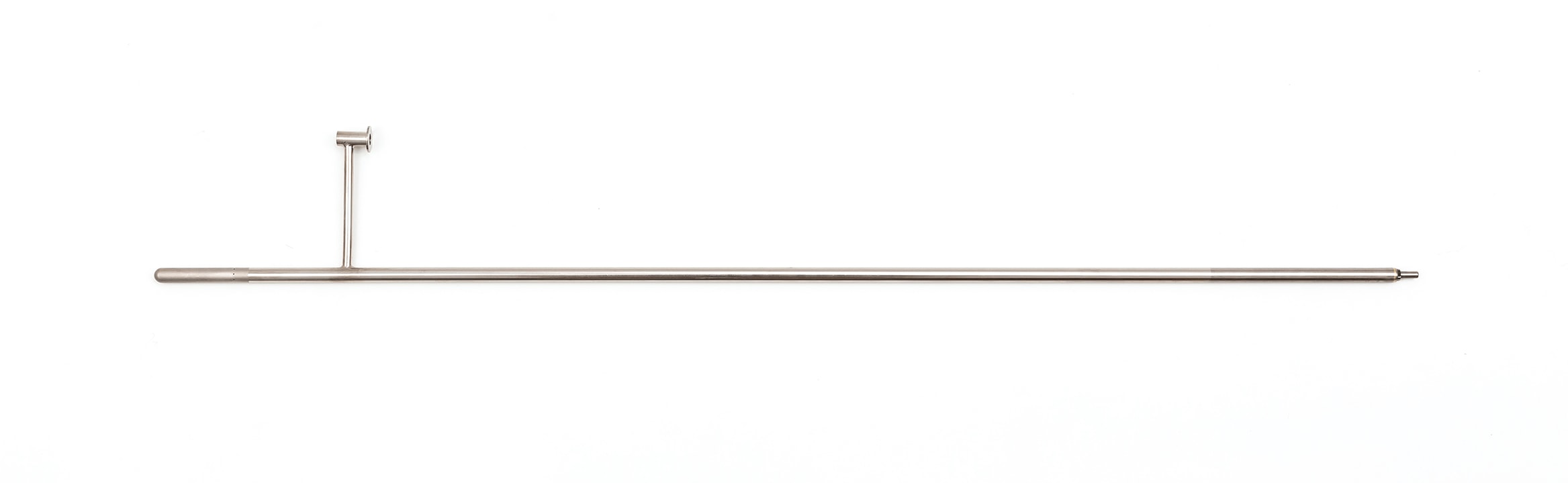 Multiprobe MBR