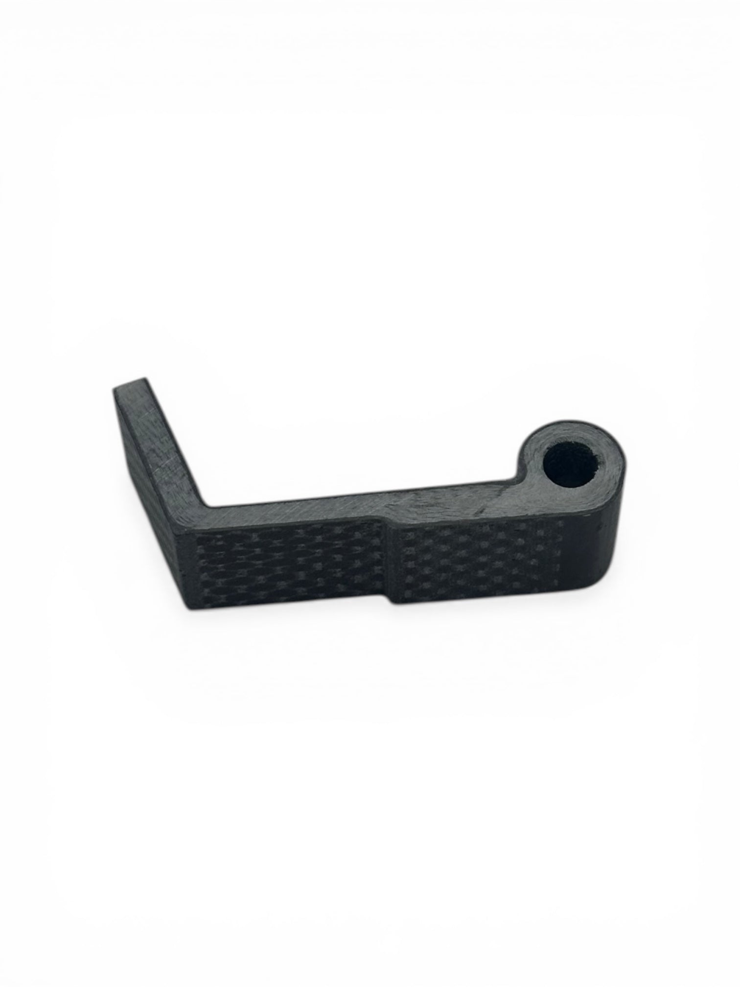 Canopy hinge