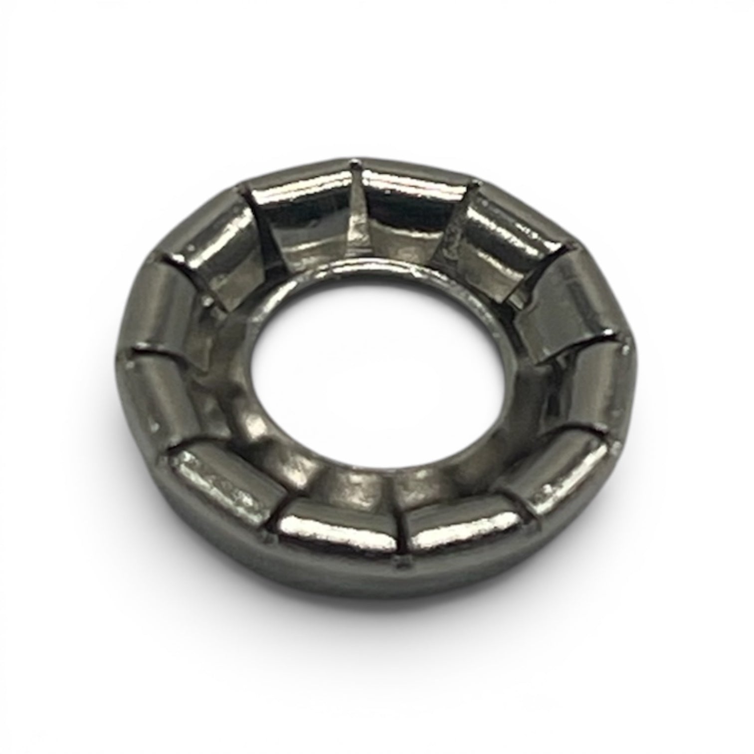 DG Cup Washer M5