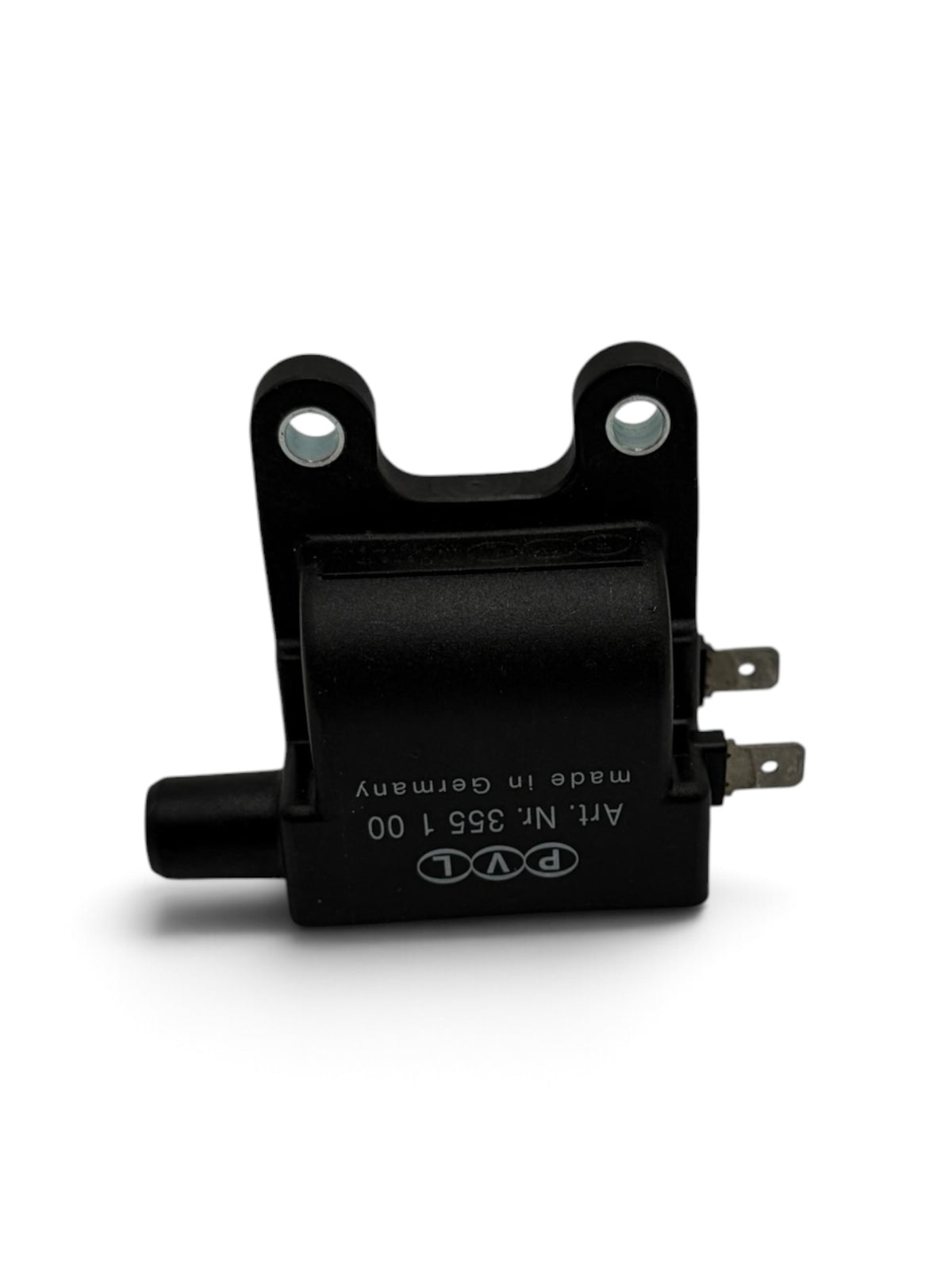 Engine Ignition Module PVL – Austro engines