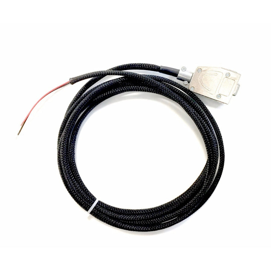 AIR Avionics ACD-57 Power Supply Cable – 3m