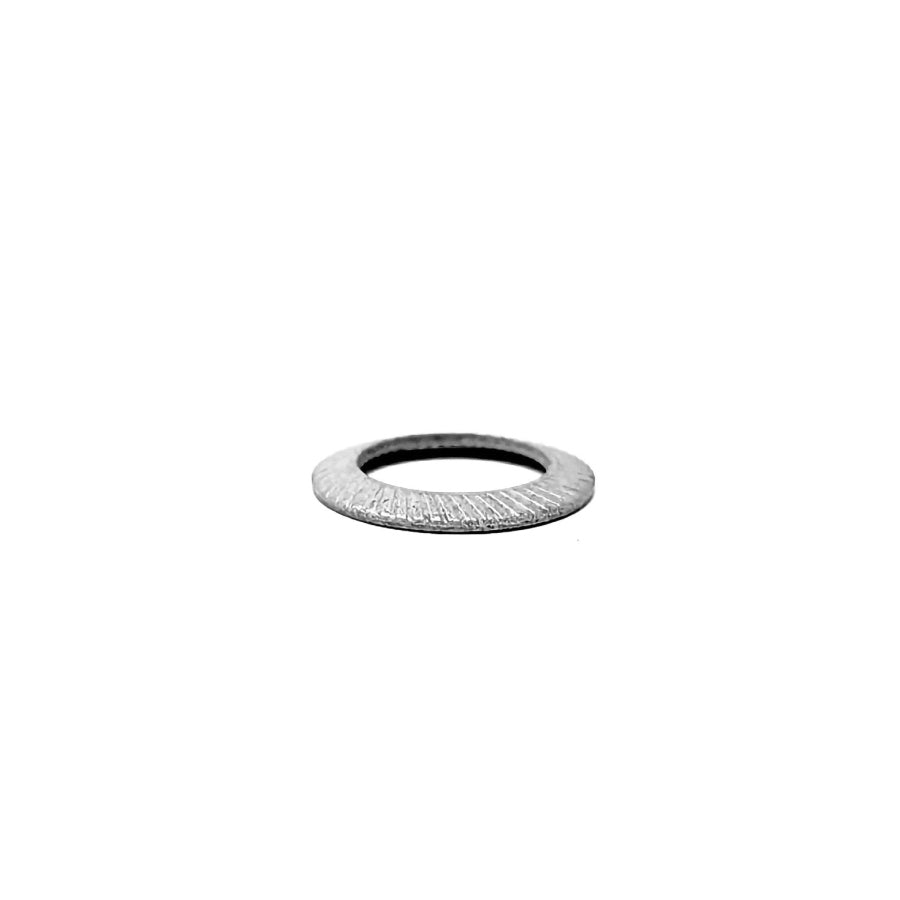 Safety Washer Form S – Schempp-Hirth Glider (M6 & M8)