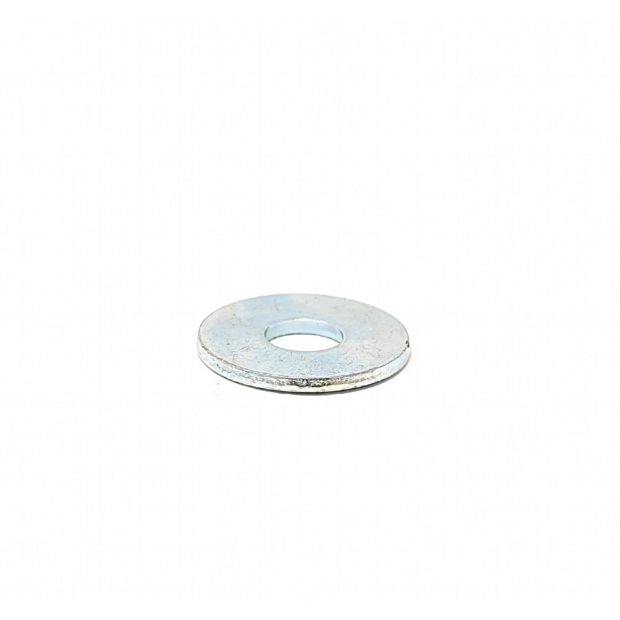 Washer 6.4 DIN 9021 / ISO 7093-1 – Galvanised | Schempp-Hirth