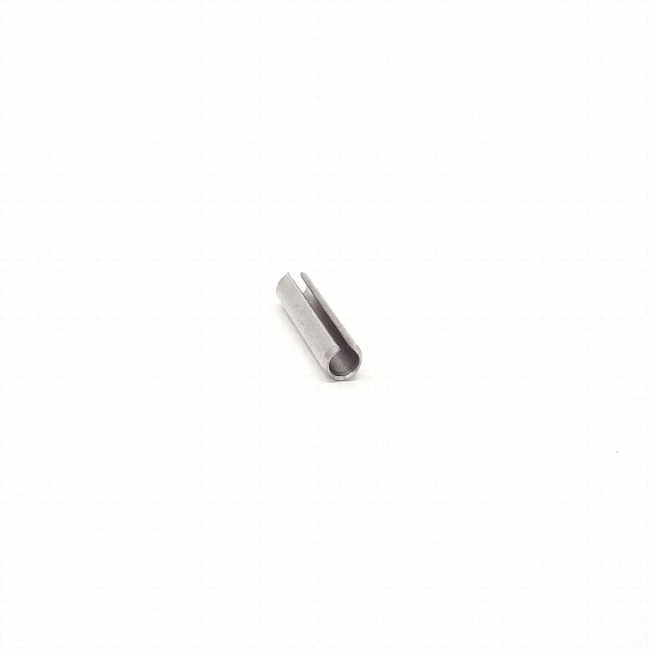 Roll Pin 2x14mm, Trim