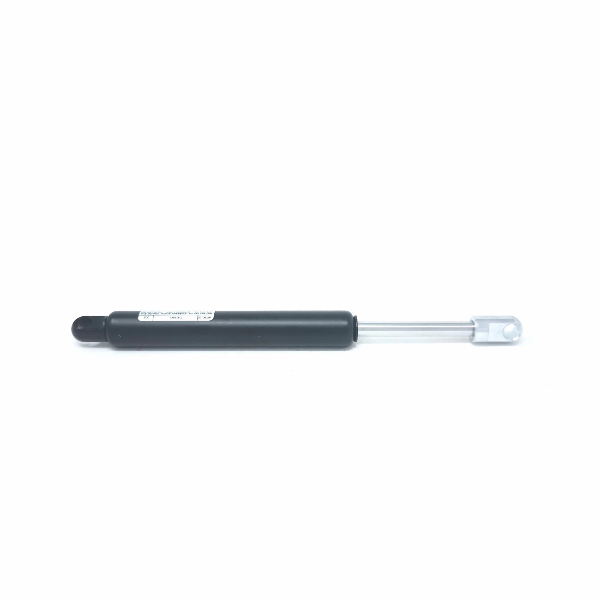 Pneumatic (Gas) Spring, 300N, L03-0115