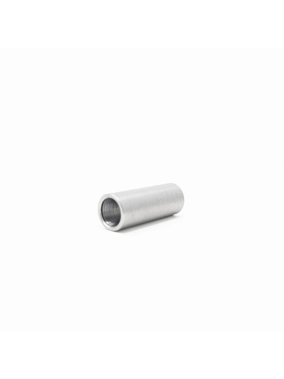 Rear Spindle Suspension Bushing, Ø13x1.5x34.5mm