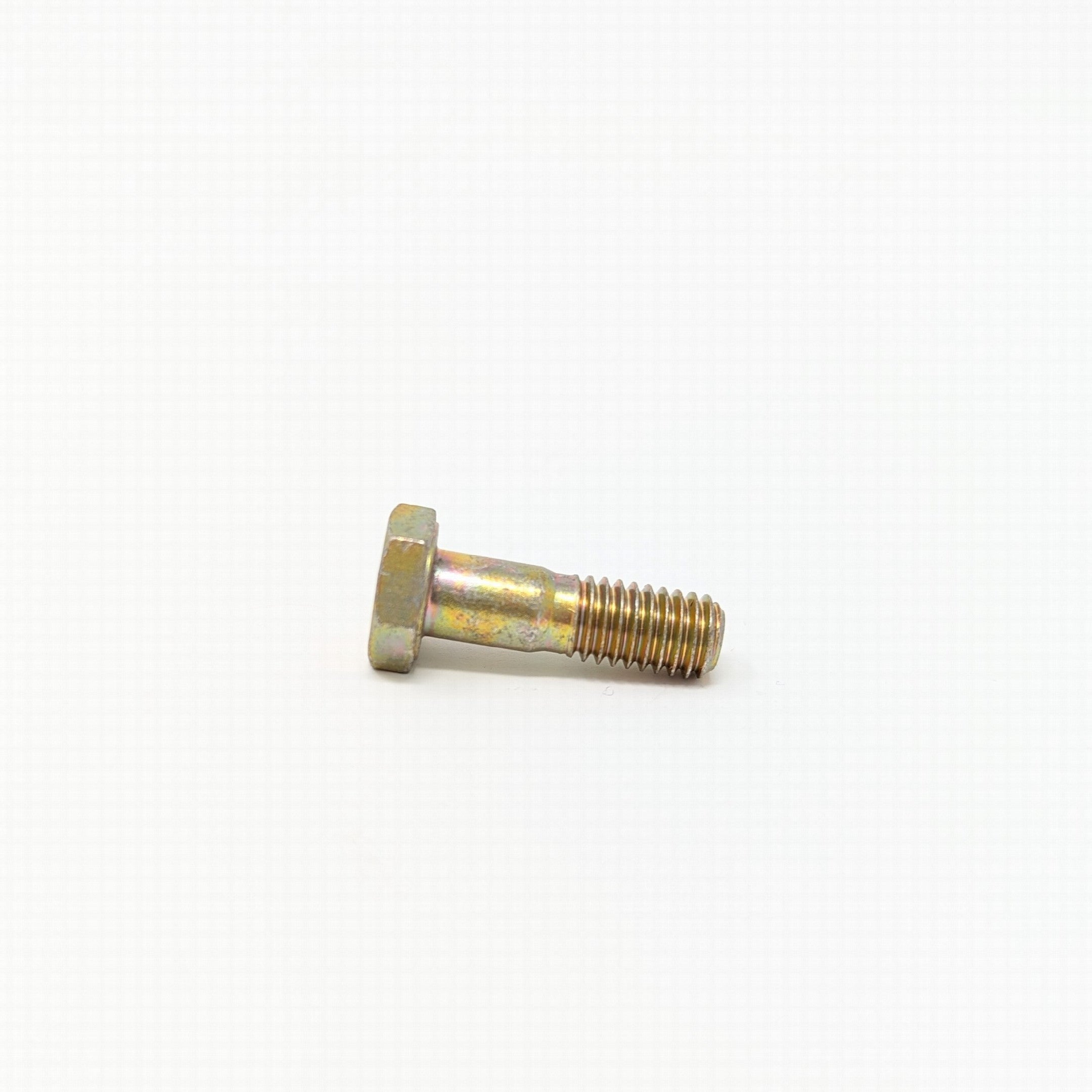 Aviation Bolts, hex head