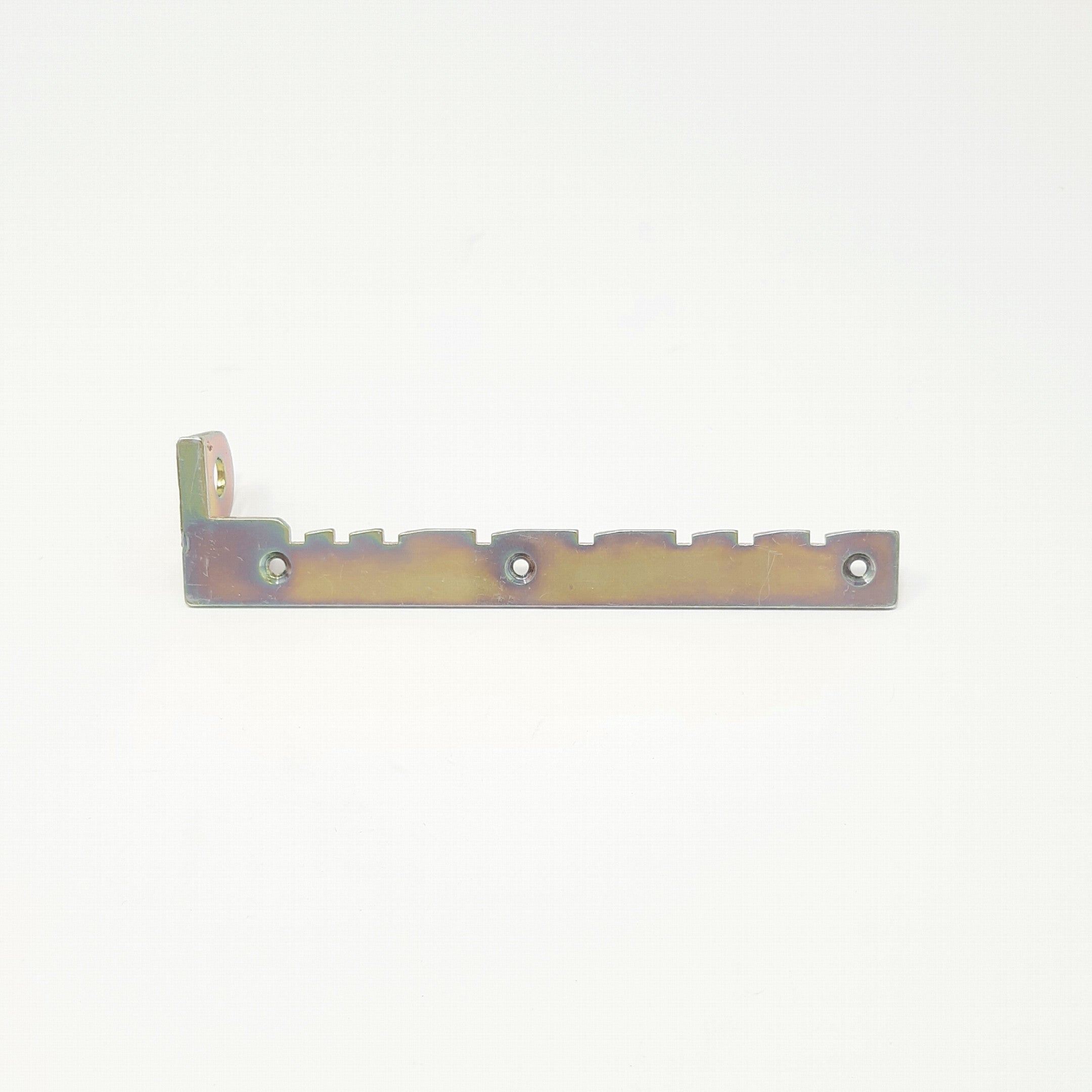 Flap Latch-in Element, B40-1189