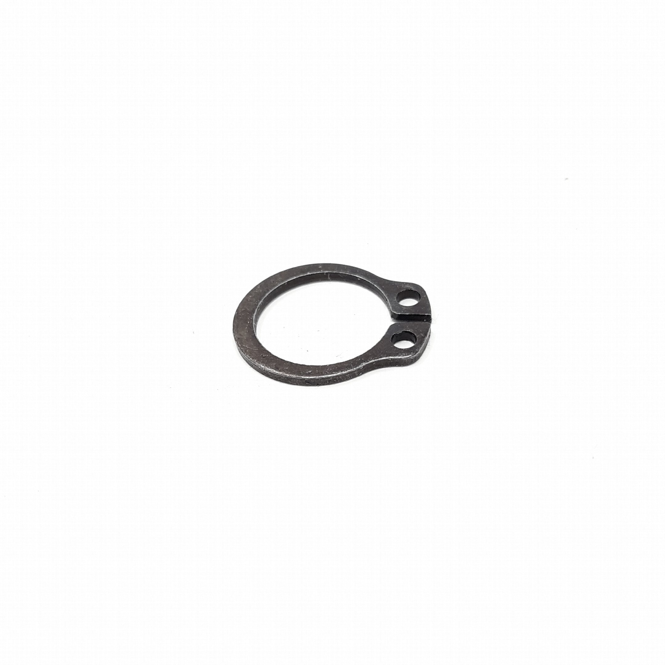 C-clip, Tail Wheel Axle